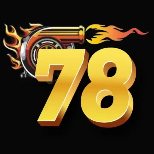 Aplikasi turbo78 Terpercaya untuk Android dan evip2: Rangkuman Brand yang Banyak Dicari