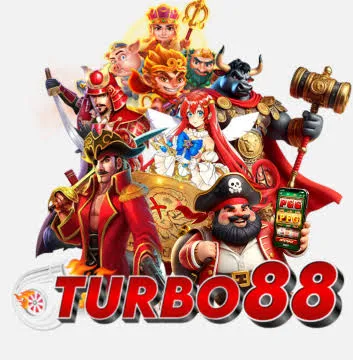 Aplikasi turbo88 Terpercaya untuk Android dan evip2: Rangkuman Brand yang Banyak Dicari