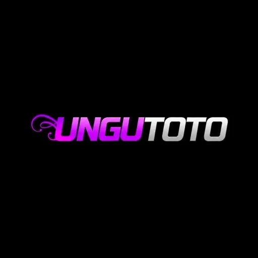 Aplikasi ungutoto Terpercaya untuk Android dan evip2: Rangkuman Brand yang Banyak Dicari