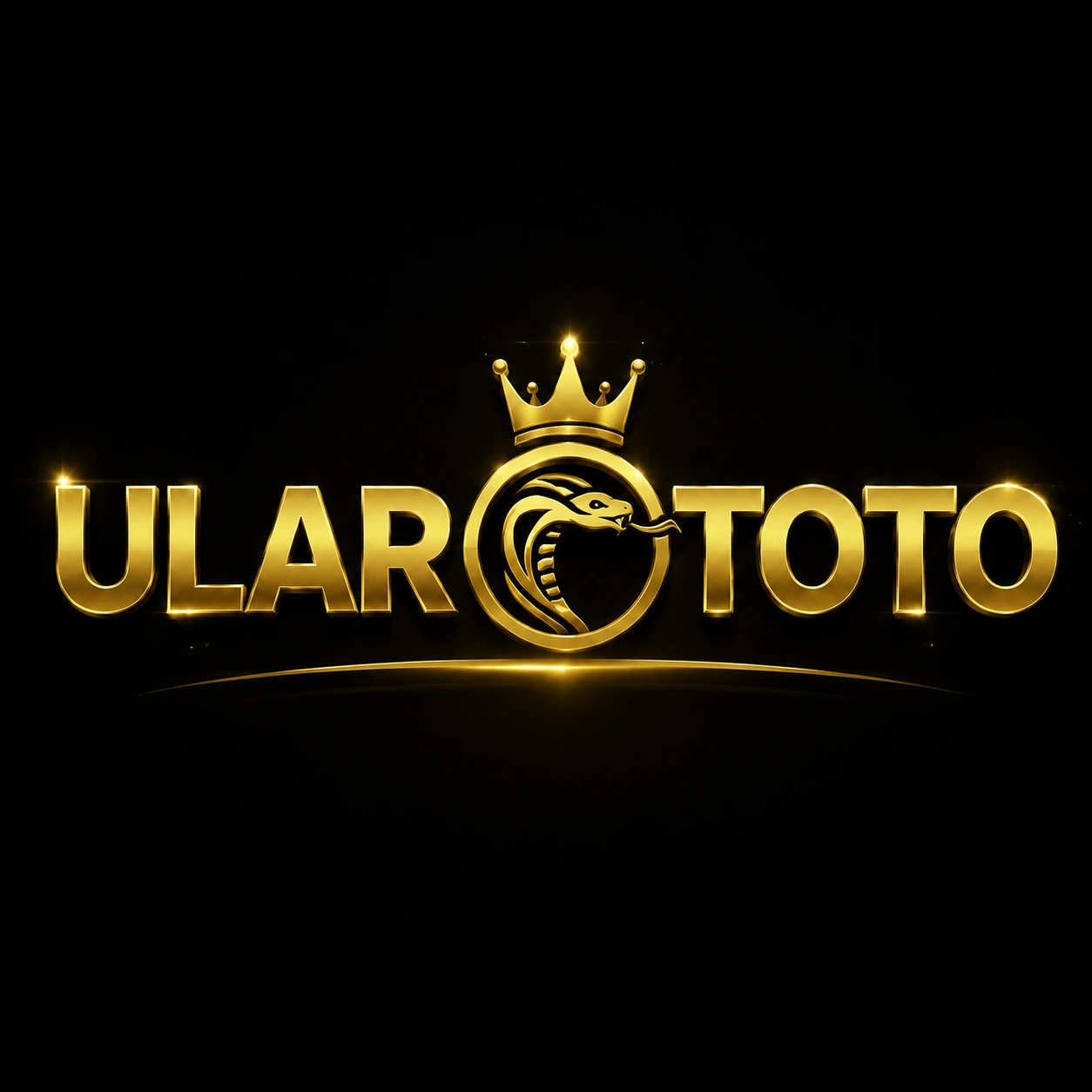 Review Aplikasi utratoto dan evip2: Rangkuman Brand yang Banyak Dicari