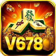 Aplikasi v678 Terpercaya untuk Android dan evip2: Rangkuman Brand yang Banyak Dicari