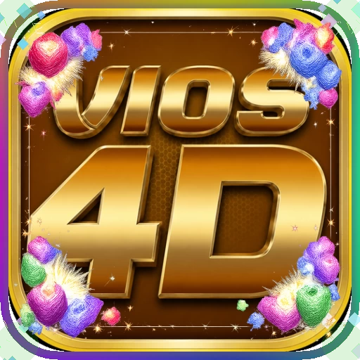 Aplikasi vios4d Resmi dan Terpercaya di Android dan evip2: Rangkuman Brand yang Banyak Dicari