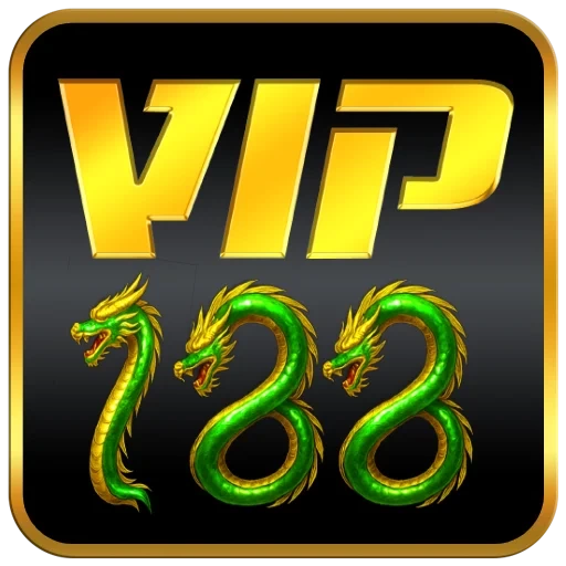 Aplikasi vip188 Terpercaya untuk Android dan evip2: Rangkuman Brand yang Banyak Dicari