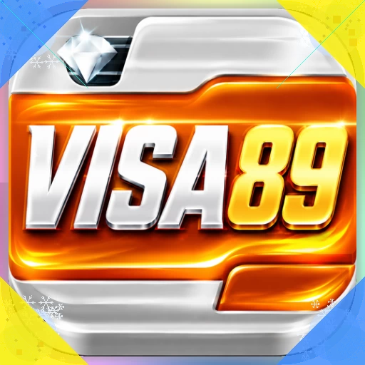 Aplikasi visa89 Resmi dan Terpercaya di Android dan evip2: Rangkuman Brand yang Banyak Dicari