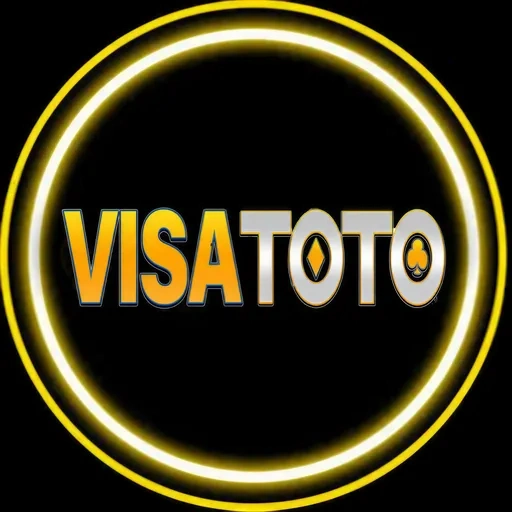 Aplikasi visatoto Resmi dan Terpercaya di Android dan evip2: Rangkuman Brand yang Banyak Dicari