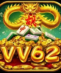 Aplikasi vv62 Resmi dan Terpercaya di Android dan evip2: Rangkuman Brand yang Banyak Dicari