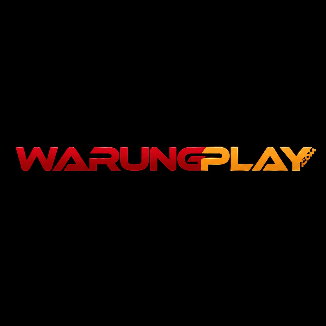 Aplikasi warungplay Resmi dan Terpercaya di Android dan evip2: Rangkuman Brand yang Banyak Dicari