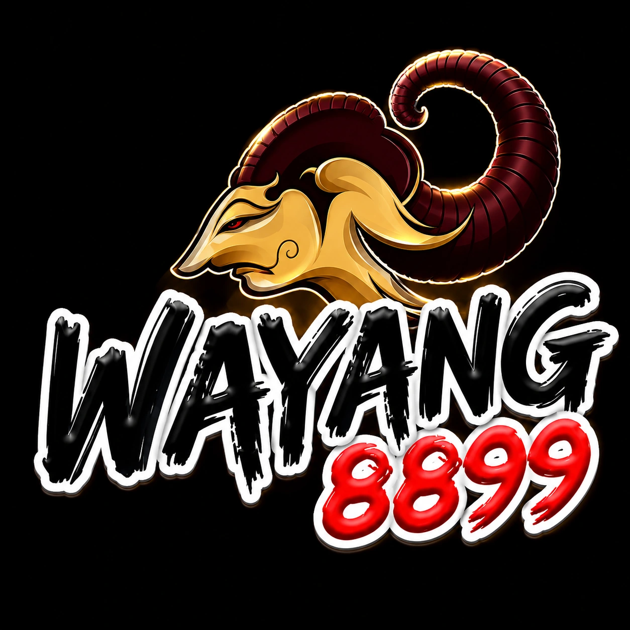 Review Aplikasi wayang8899 dan evip2: Rangkuman Brand yang Banyak Dicari