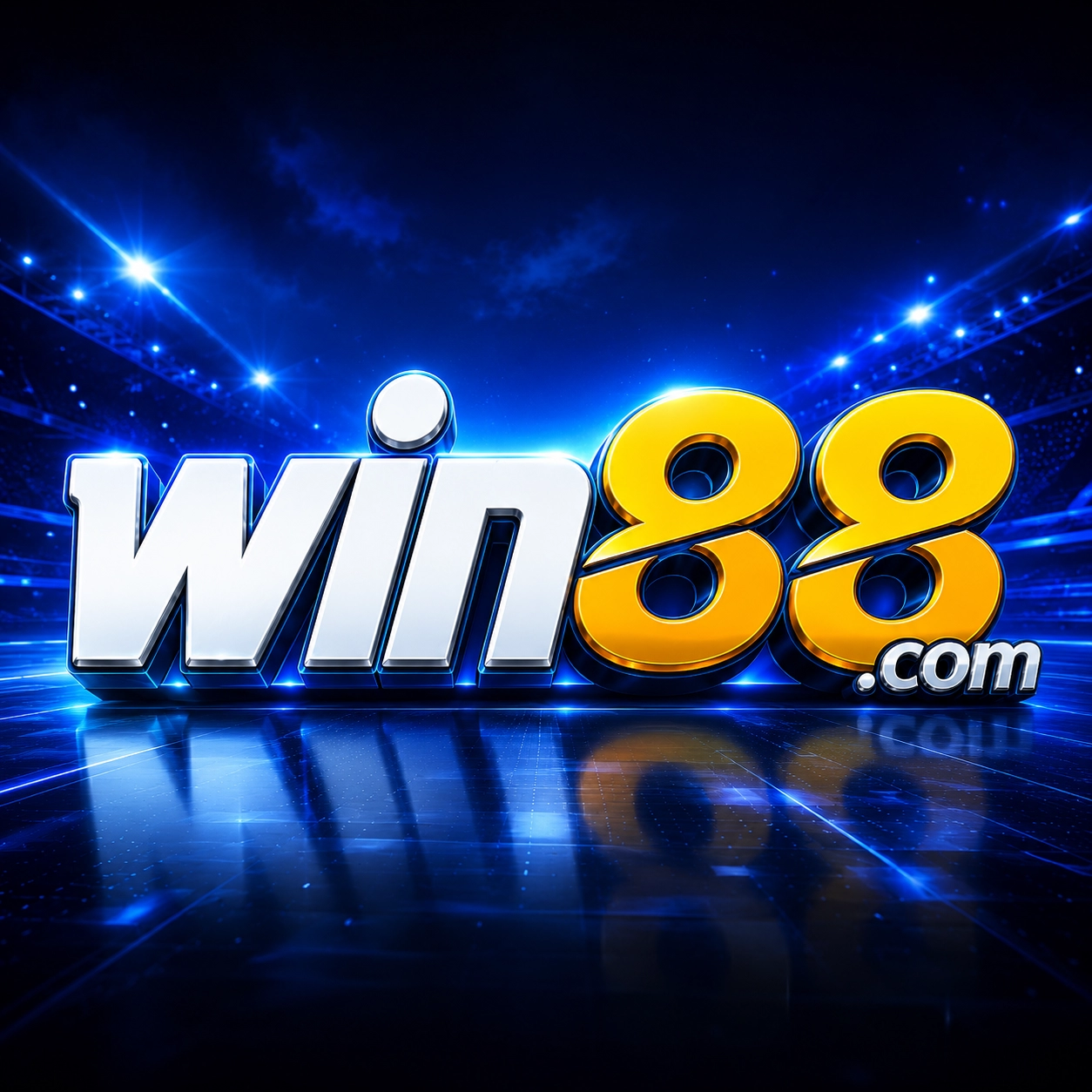 win88blue evip2