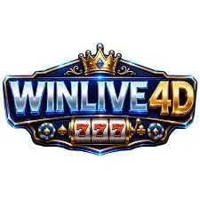 Aplikasi winlive4d Terpercaya untuk Android dan evip2: Rangkuman Brand yang Banyak Dicari
