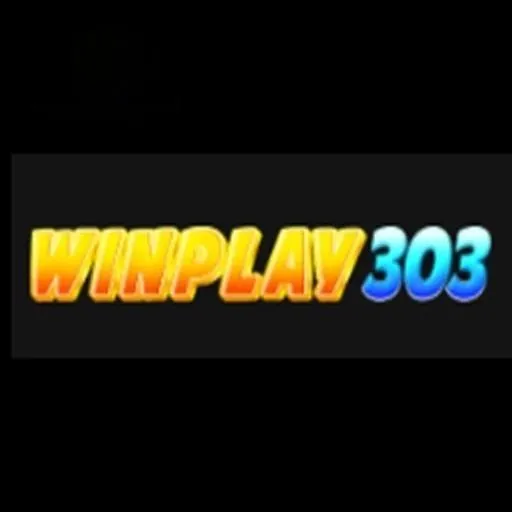 Aplikasi winplay303 Terpercaya untuk Android dan evip2: Rangkuman Brand yang Banyak Dicari