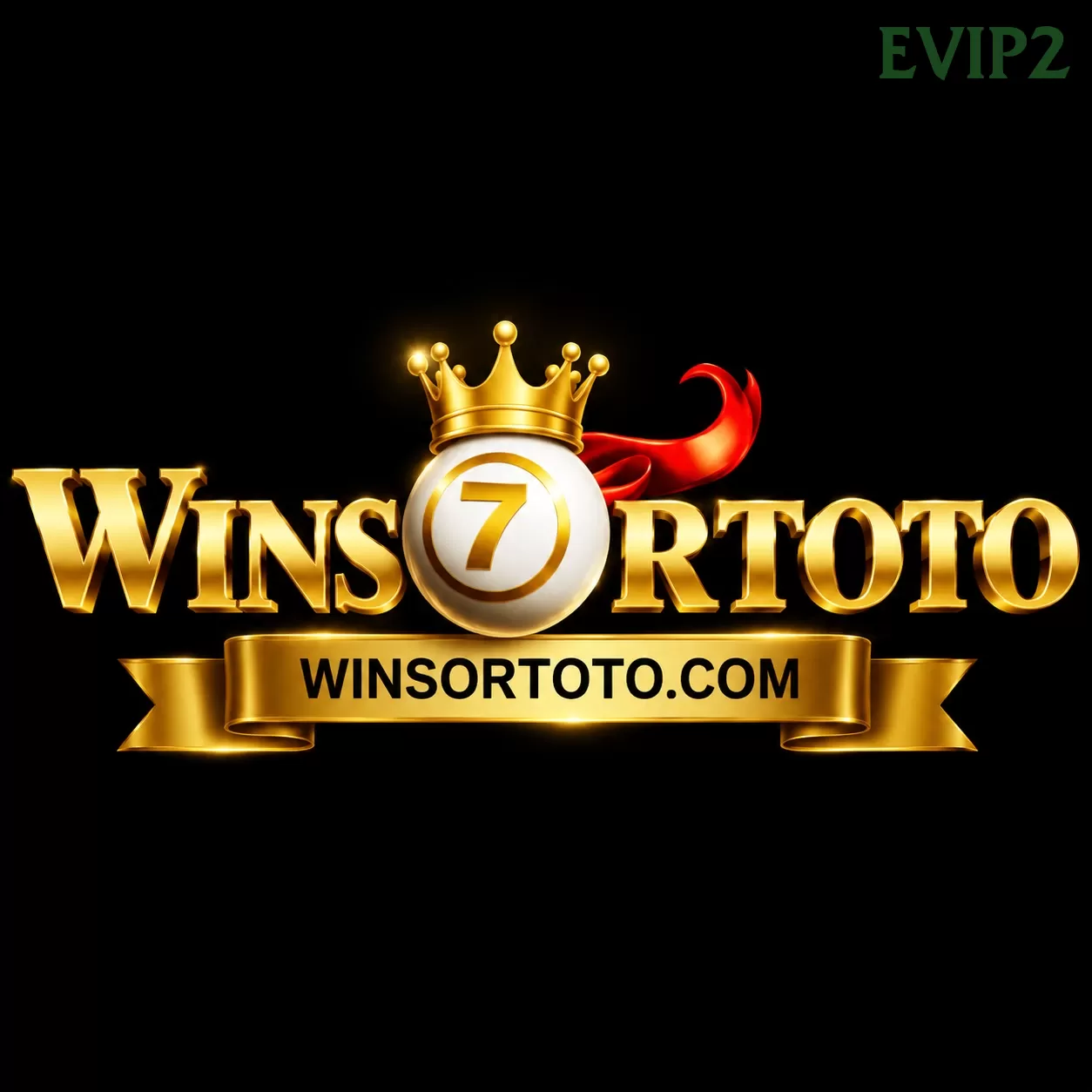 WINSORTOTO dan evip2: Rangkuman Brand yang Banyak Dicari
