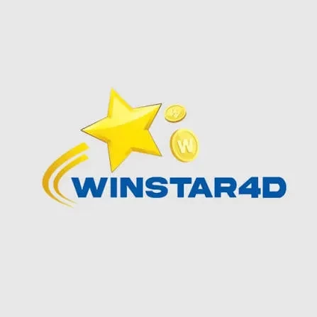 Aplikasi winstar4d Terpercaya untuk Android dan evip2: Rangkuman Brand yang Banyak Dicari