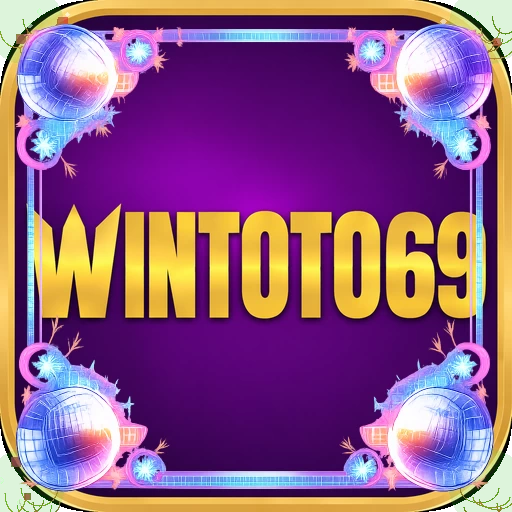 Aplikasi wintoto69 Resmi dan Terpercaya di Android dan evip2: Rangkuman Brand yang Banyak Dicari