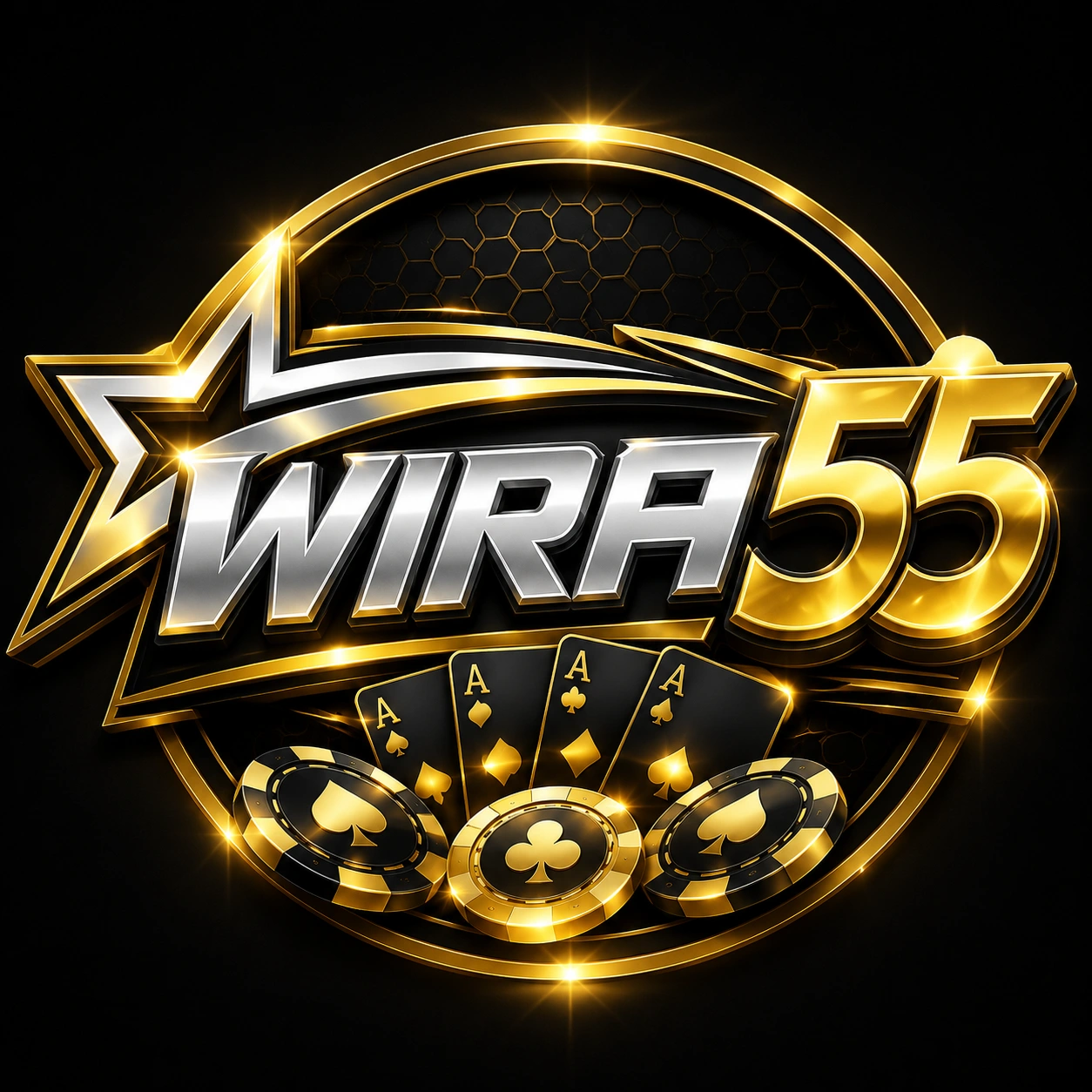 Aplikasi wira55 Resmi dan Terpercaya di Android dan evip2: Rangkuman Brand yang Banyak Dicari