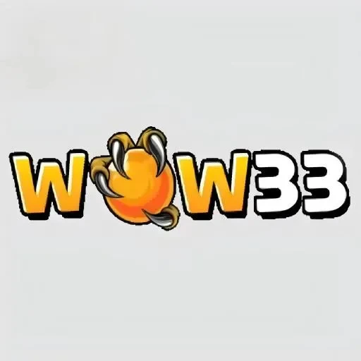 Aplikasi wow33 Resmi dan Terpercaya di Android dan evip2: Rangkuman Brand yang Banyak Dicari