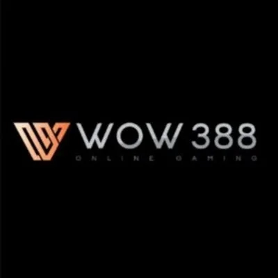 Aplikasi wow388 Terpercaya untuk Android dan evip2: Rangkuman Brand yang Banyak Dicari