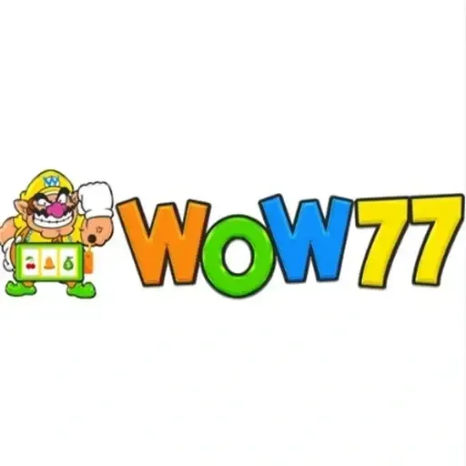 Aplikasi wow77 Terpercaya untuk Android dan evip2: Rangkuman Brand yang Banyak Dicari