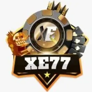 Aplikasi xe77 Terpercaya untuk Android dan evip2: Rangkuman Brand yang Banyak Dicari