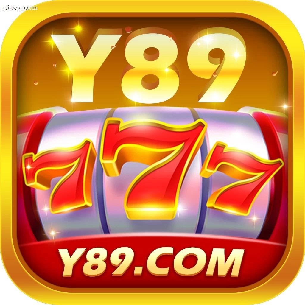 Aplikasi y89 Resmi dan Terpercaya di Android dan evip2: Rangkuman Brand yang Banyak Dicari