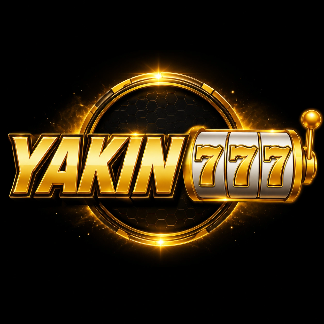 Aplikasi yakin777 Resmi dan Terpercaya di Android dan evip2: Rangkuman Brand yang Banyak Dicari