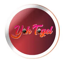 Aplikasi yoktogel Resmi dan Terpercaya di Android dan evip2: Rangkuman Brand yang Banyak Dicari
