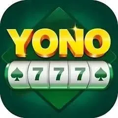 Aplikasi yono777 Resmi dan Terpercaya di Android dan evip2: Rangkuman Brand yang Banyak Dicari
