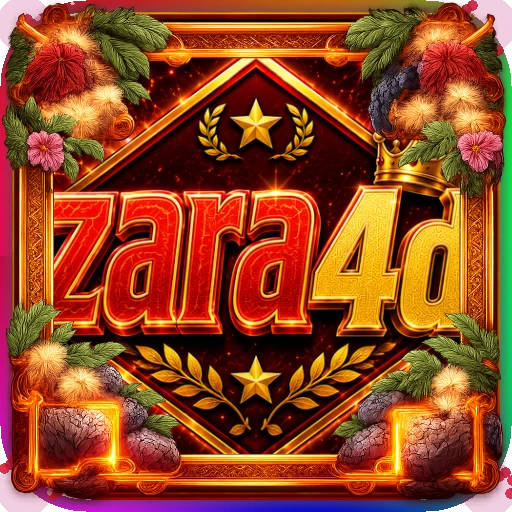 Review Aplikasi zara4d dan evip2: Rangkuman Brand yang Banyak Dicari