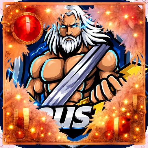 Aplikasi zeus138 Terpercaya untuk Android dan evip2: Rangkuman Brand yang Banyak Dicari