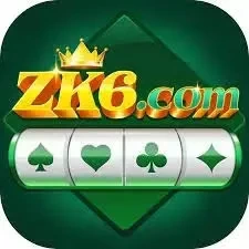 Review Aplikasi zk6 dan evip2: Rangkuman Brand yang Banyak Dicari
