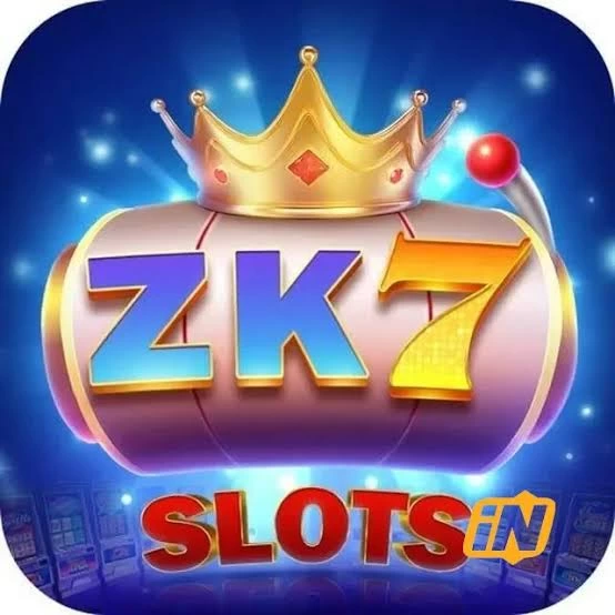 Aplikasi zk7slots Terpercaya untuk Android dan evip2: Rangkuman Brand yang Banyak Dicari