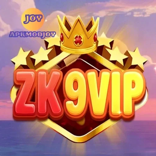 Aplikasi zk9vip Terpercaya untuk Android dan evip2: Rangkuman Brand yang Banyak Dicari