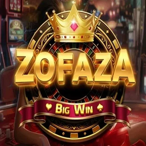 zofaza evip2