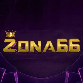 zona66 evip2