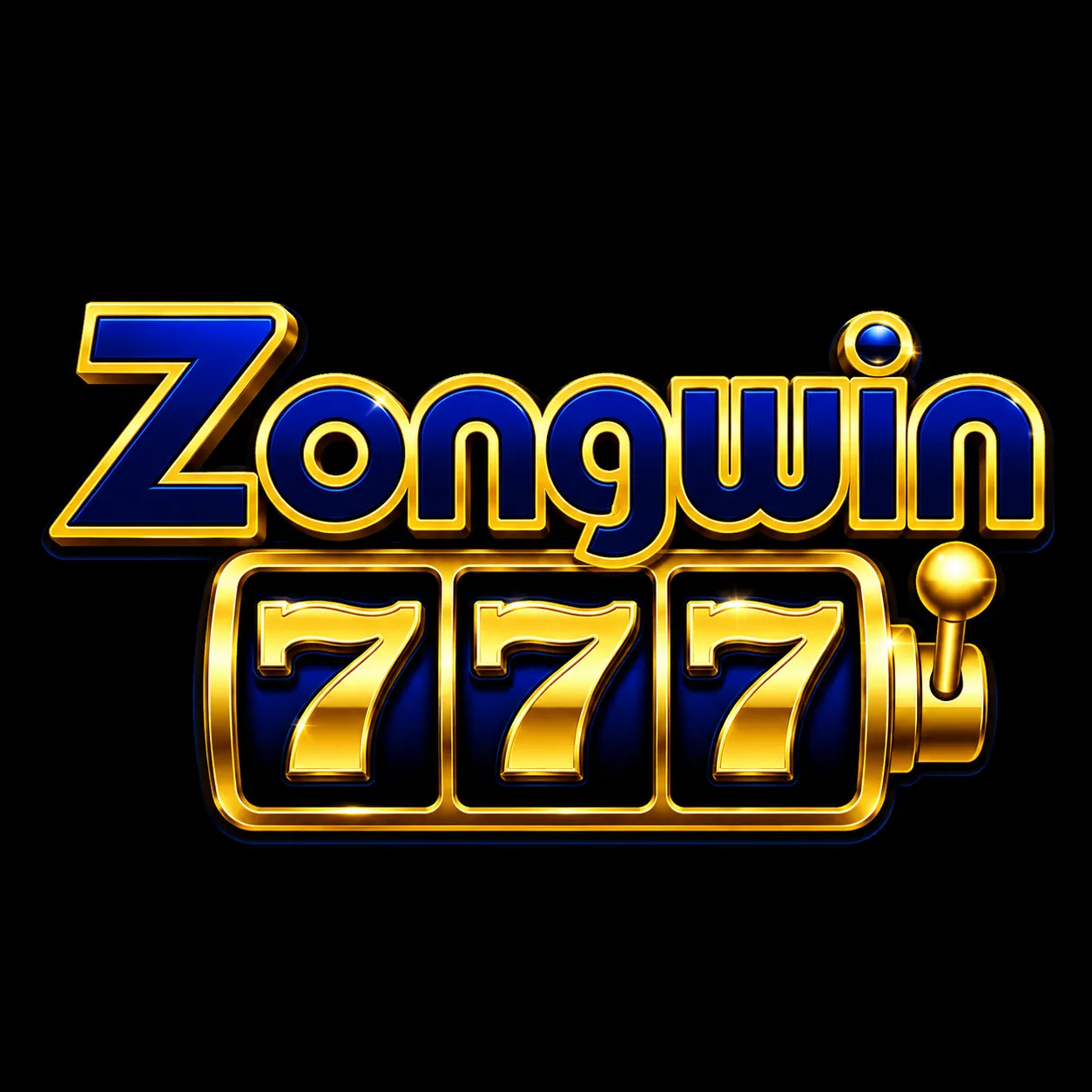 zonawin777 evip2