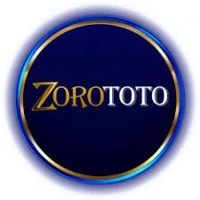 zorototo evip2