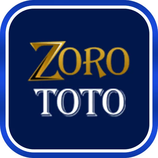 zortoto evip2