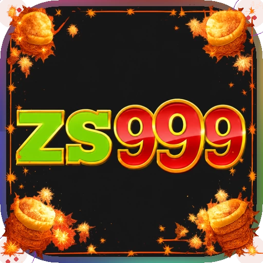 zs999 evip2