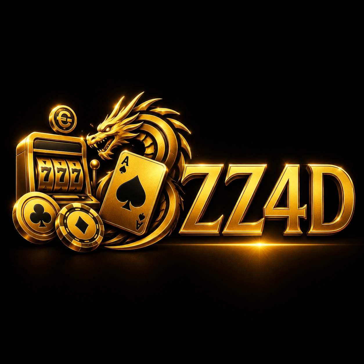 zz4d evip2