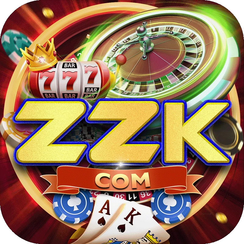 zzk evip2