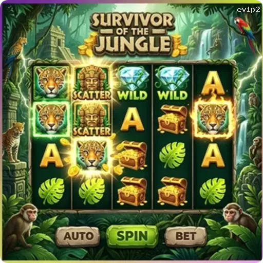 evip2 Medan: Panduan Akses, APK, dan Login