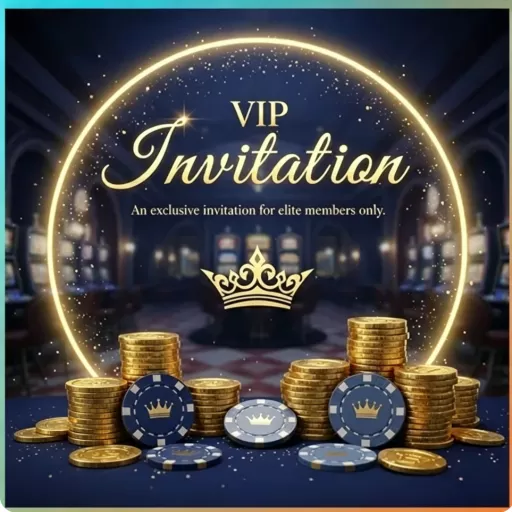 Keamanan evip2: Periksa Tautan, APK, dan Risiko Situs Tiruan